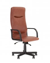 NOVA Anyfix PM64 з механізмом Anyfix 