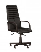 GALAXY Anyfix PM64 з механізмом Anyfix 