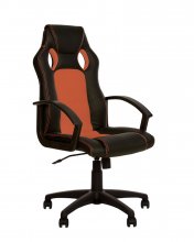 SPRINT TILT PL64 c механизмом качания