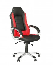 RECORD Anyfix PL35 с механизмом Anyfix