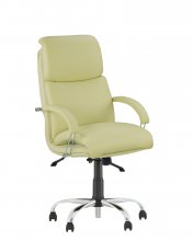 NADIR steel Anyfix CHR68 з механізмом "Anyfix" 