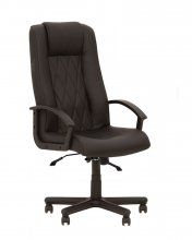 ELEGANT Anyfix PM64 з механізмом Anyfix 