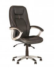 FORSAGE Anyfix PL35 з механізмом Anyfix 