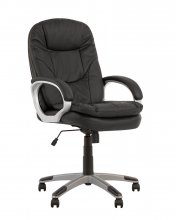 BONN KD Tilt PL35 з механізмом хитання 