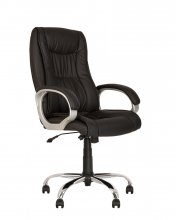 ELLY Anifyx CHR68 c механизмом Anifyx