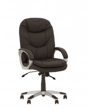 BONN Anyfix PL35 с механизмом Anyfix