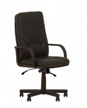 MANAGER Anyfix PM64 з механізмом Anyfix