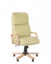 NADIR extra Tilt EX1 з механізмом хитання 