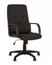 MANAGER KD Tilt PL64 с механизмом качания