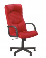 GERMES BX Tilt PM64 з механізмом хитання 