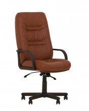 MINISTER Anyfix PM64 с механизмом Anyfix