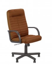 ORMAN BX Tilt PM64 з механізмом хитання 