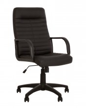 ORMAN KD Tilt PL64 с механизмом качания