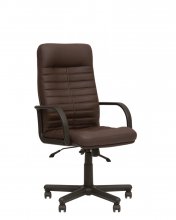 ORMAN BX Anyfix PM64 з механізмом Anyfix 