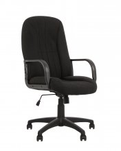 CLASSIC KD Tilt PM64 з механізмом хитання 