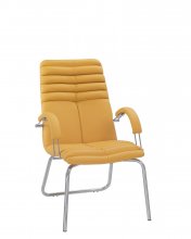 GALAXY steel CFA/LB chrome