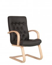 FIDEL lux extra CF/LB