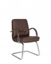 MANAGER CF LB chrome