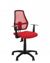 FOX 12+ GTP Freestyle PL62 з механізмом «FreeStyle» 