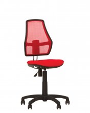 FOX GTS Freestyle PL62 с механизмом «FreeStyle»