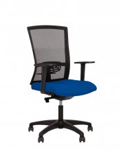 STILO SFB PL64 c SFB механізмом 