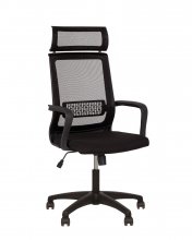 STARK GTP Tilt PL64 з механізмом хитання 