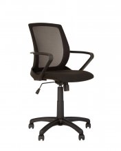 FLY GTP Tilt PL62 с механизмом качания