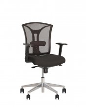 PILOT R net ES AL70 із Синхромеханізмом