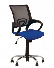 NETWORK GTP Tilt CHR68 з механізмом хитання 