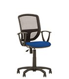 BETTA GTP Freestyle PL62 з механізмом «FreeStyle» 