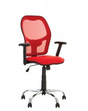 MASTER net GTR SL CHR68 з механізмом «Synchro light»