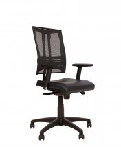 MOTION R ST PL 64 c «Синхромеханізмом» 