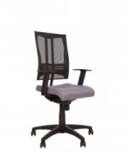 MOTION R5 ES PL 64 c «Синхромеханізмом» 