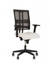 MOTION R black ES PL70 із Синхромеханізмом 