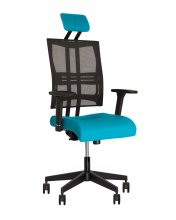 MOTION R HRS black ST PL70 c «Синхромеханізмом» 