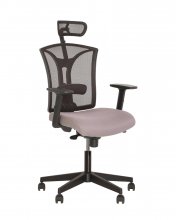 PILOT R HR net ES PL70 із Синхромеханізмом 