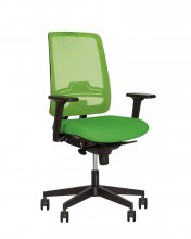 ABSOLUTE R net black WA ES PL70 із Синхромеханізмом 