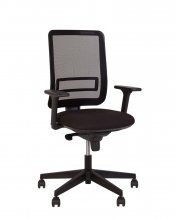 SMART R net black ES PL70 c «Синхромеханізмом»