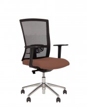 STILO SFB AL70 c SFB механизмом