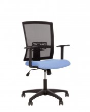 STILO SL PL64 c механізмом Synchro Light 