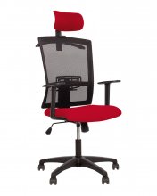 STILO HR SL PL64 c механізмом Synchro Light 