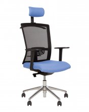 STILO HR SFB AL70 c SFB механізмом 