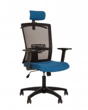 STILO R HR SL PL64 с механизмом «Synchro light»