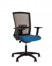 STILO R SFB PL64 c SFB механізмом 