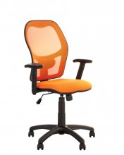 MASTER net GTR SL PL62 з механізмом «Synchro light» 