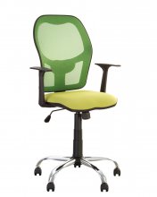 MASTER net GTP SL CHR68 з механізмом «Synchro light»