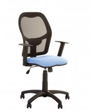 MASTER net GTR5 SL PL62 з механізмом «Synchro light»