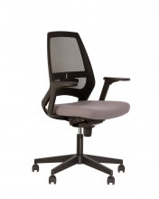 4U R 3D net black ES PL70 з «Синхромеханiзмом» 