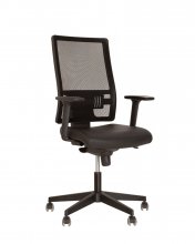 TAKTIK R net ES PL70 с Синхромеханизмом