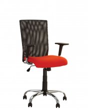 EVOLUTION R SL CHR68 з механізмом «Synchro light» 